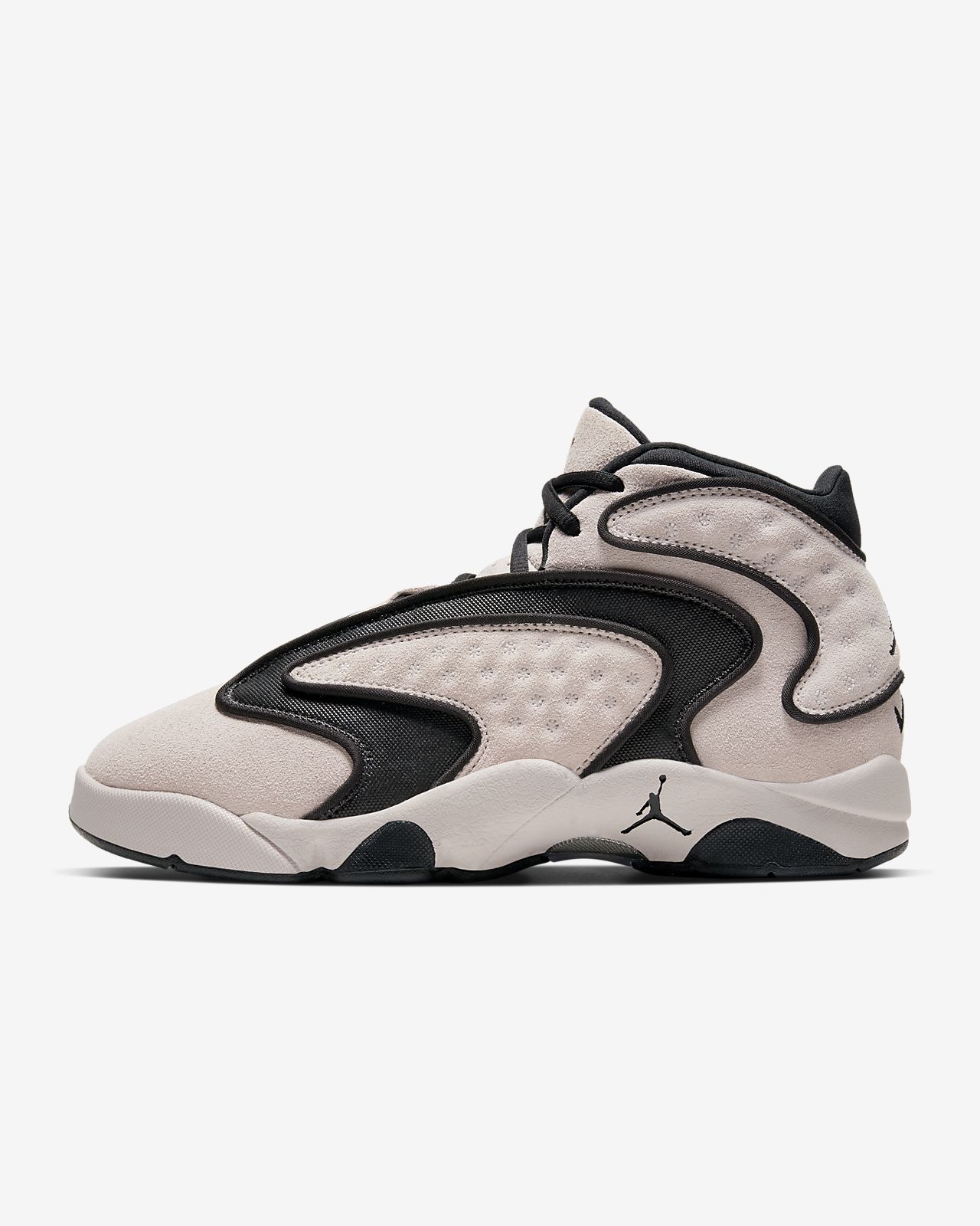 scarpe nike air jordan ragazza scarpe nike air jordan ragazza