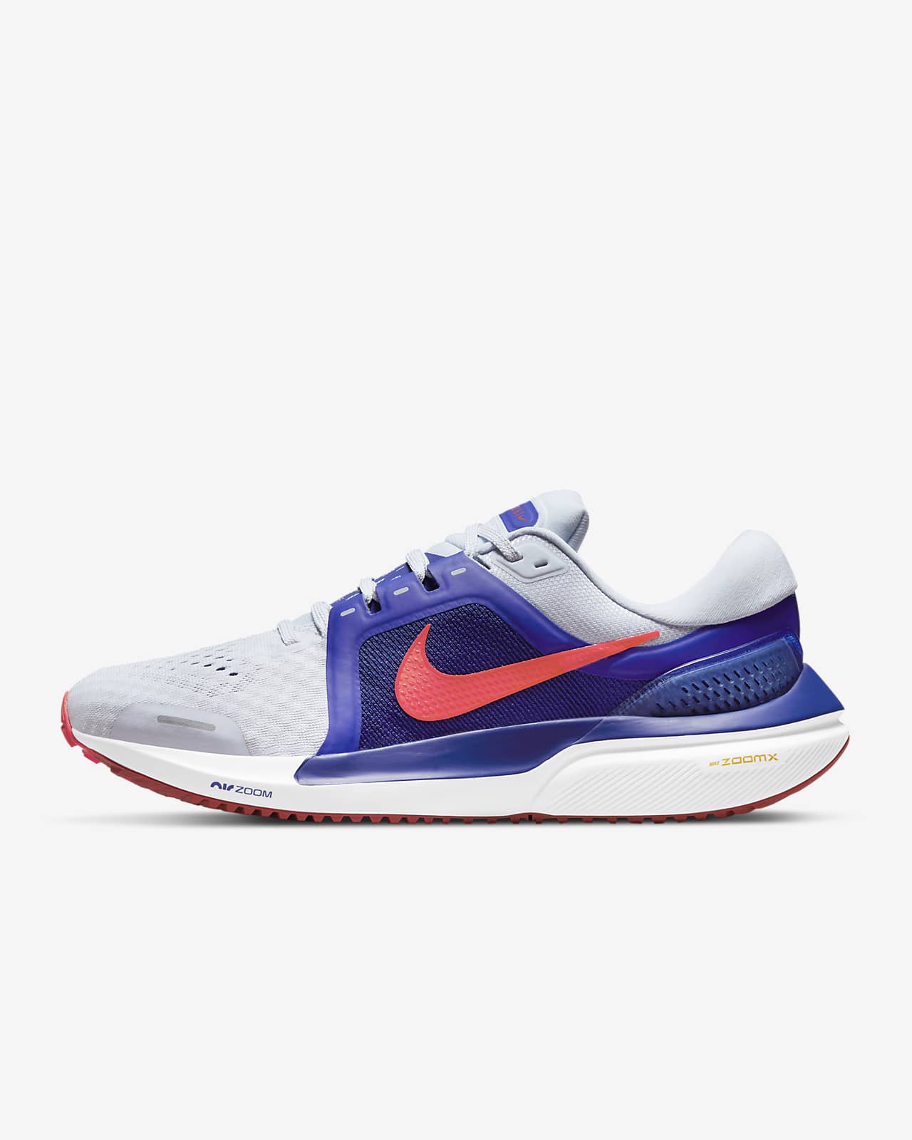 Nike Vomero 16 Men's Road Running Shoes