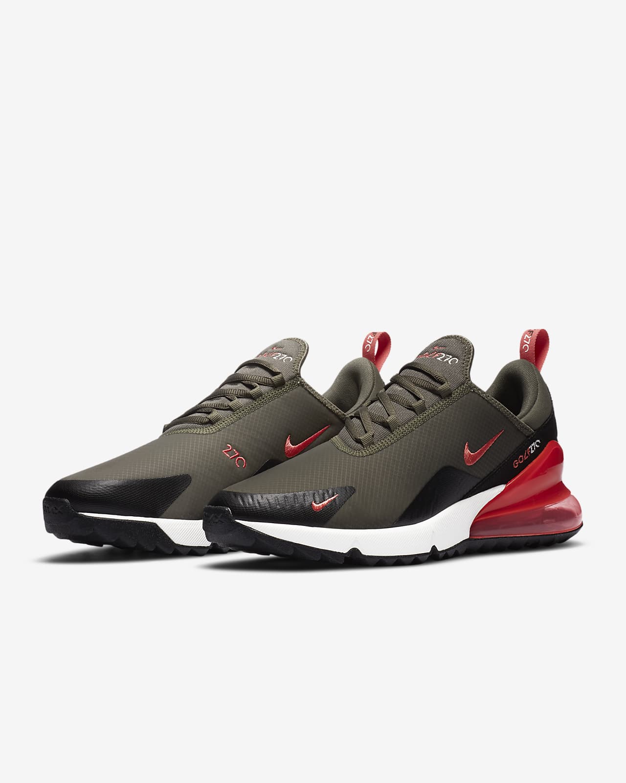 air max 97 nere uomo nike air max 97 nere uomo nike