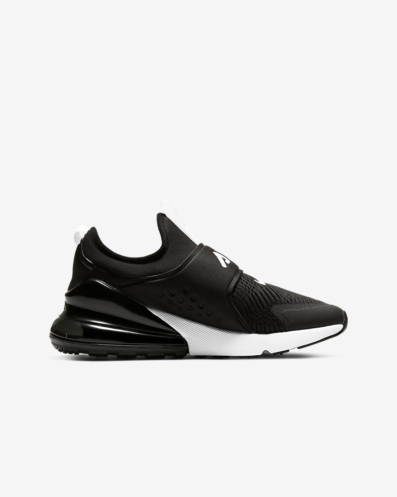 nike air max 270 keluaran tahun berapa