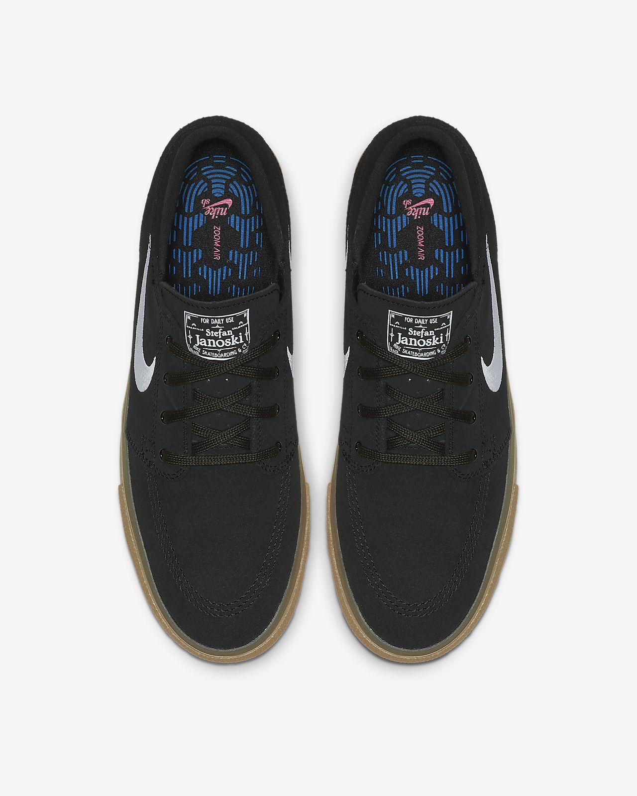 nike sb zoom janoski rm shoes