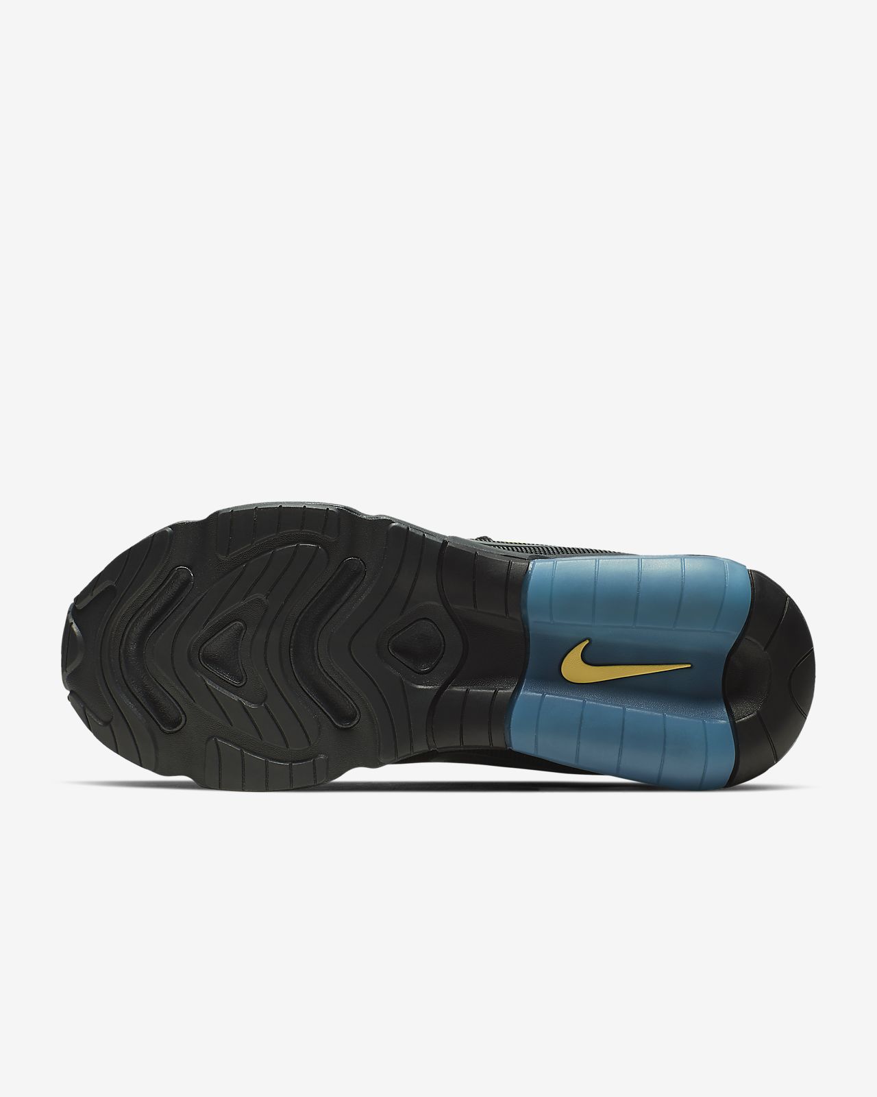 air max 200 nere e bianche air max 200 nere e bianche