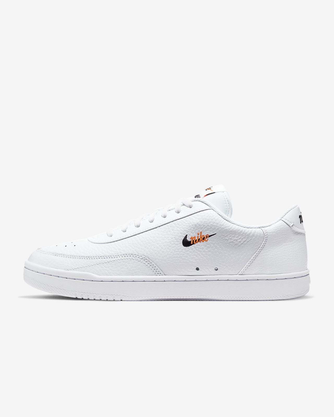 schnürsenkel mit nike aufschrift