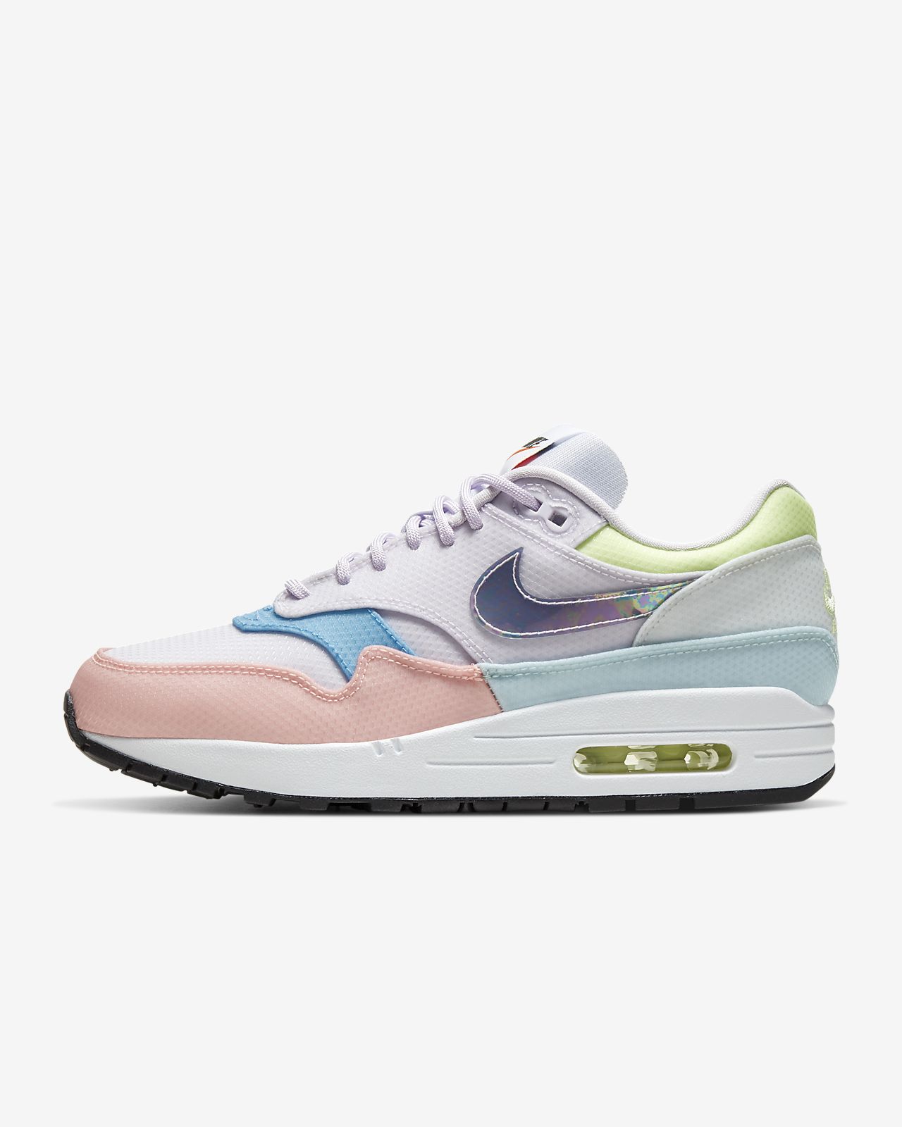 where to buy nike air max 1