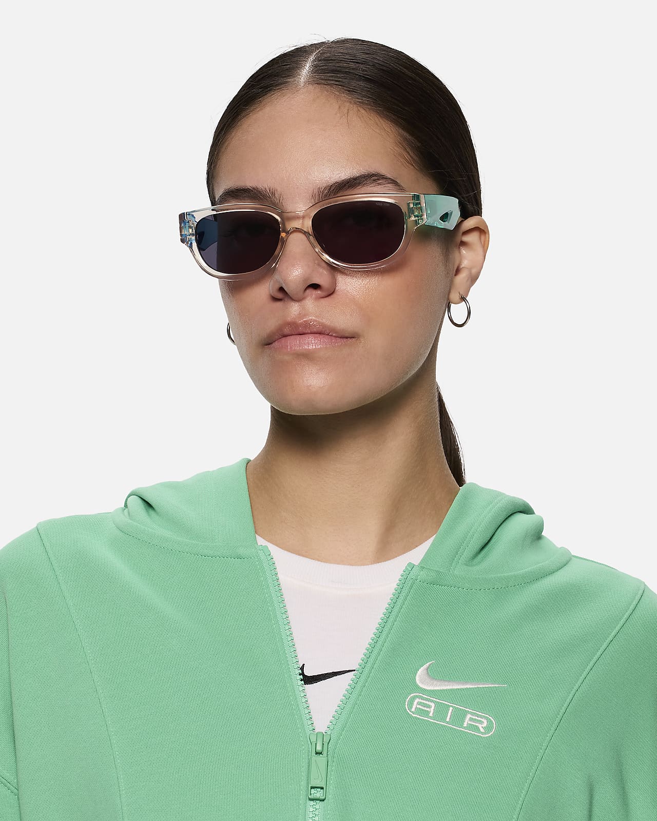 Nike Variant II Sunglasses