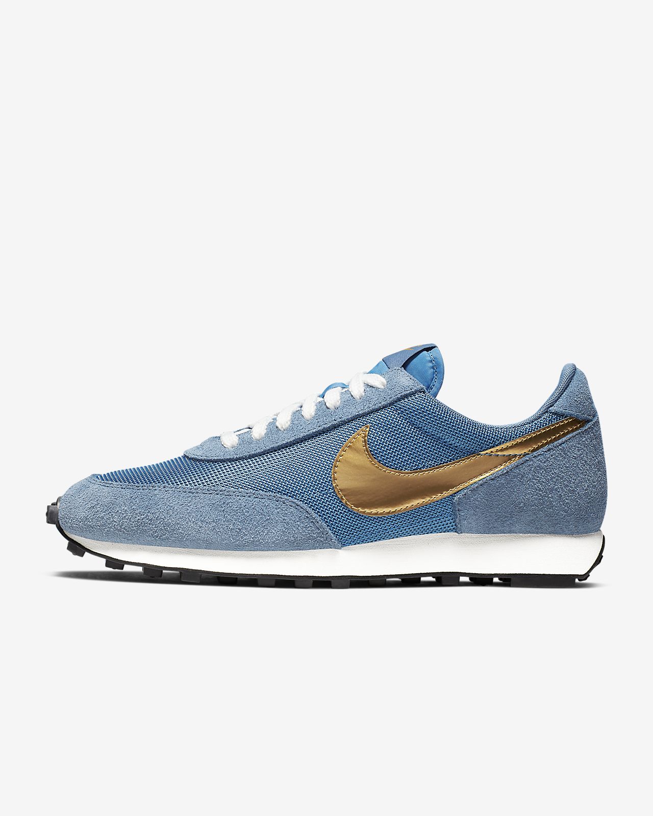 nike daybreak zapatilla nike daybreak zapatilla