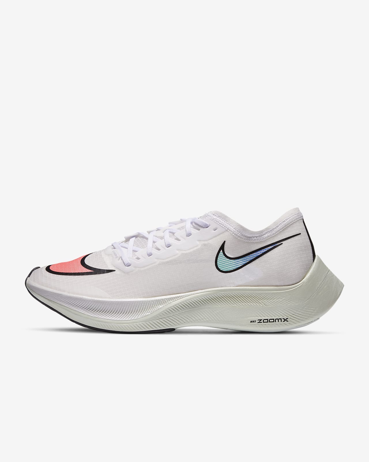 nike sacai reddit