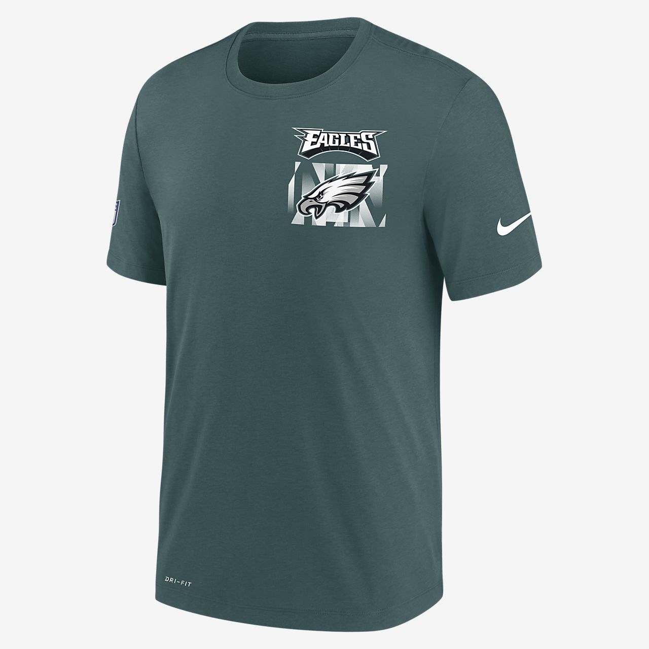 nike shirt teal nike shirt teal