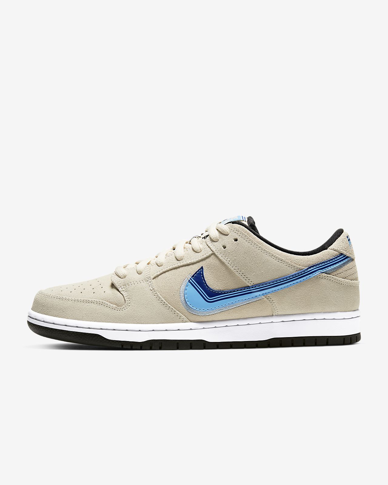 Nike Official Nike Sb Dunk Low Pro Skate Shoe Online Store Mail