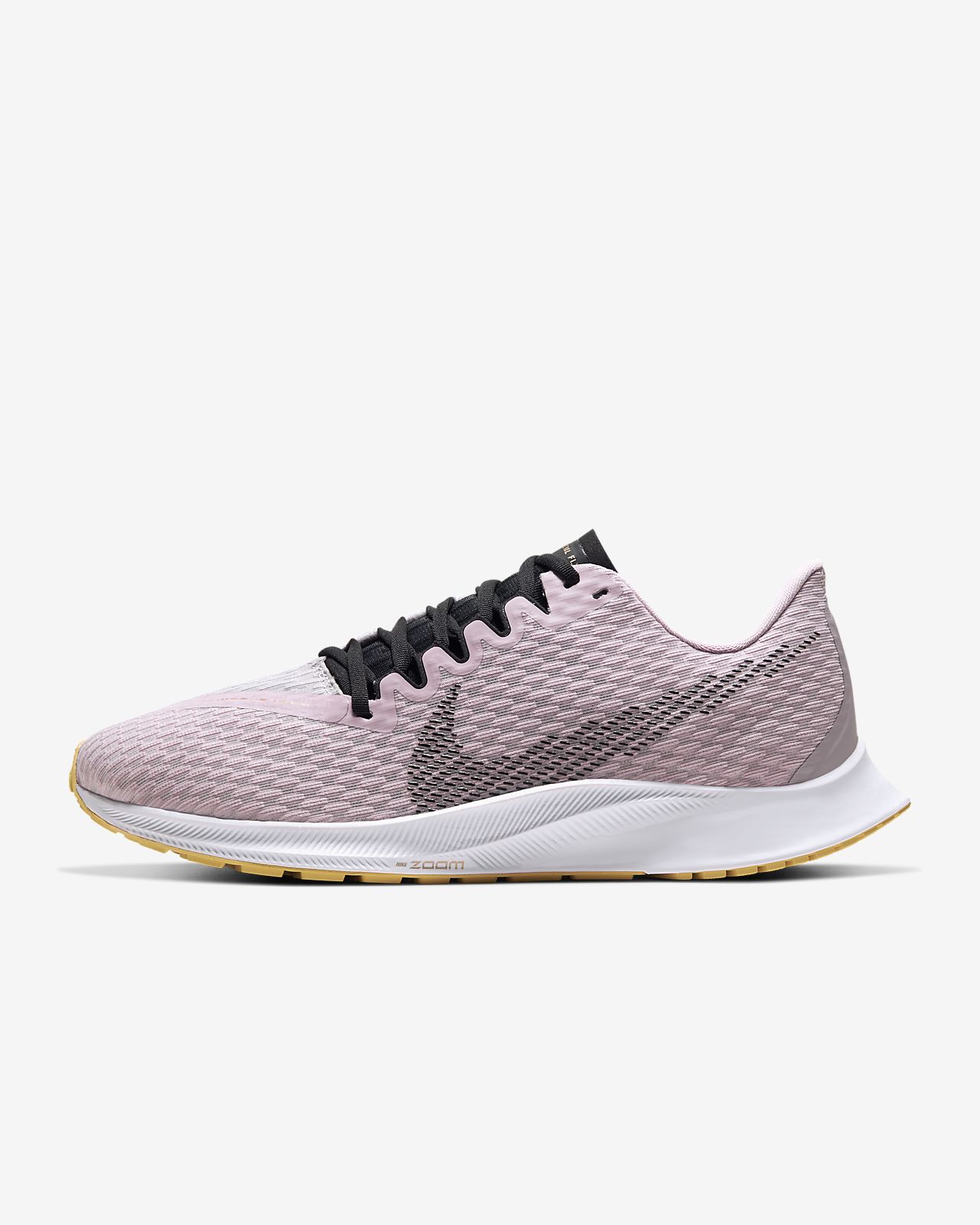 Nike Zoom Rival Fly 2 Zapatillas de running - Mujer Nike Zoom Rival Fly 2 Zapatillas de running - Mujer