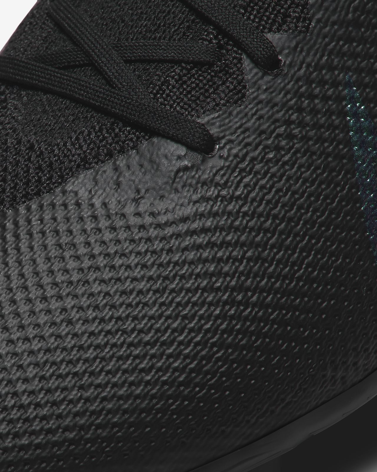 nike mercurial pasto sintetico