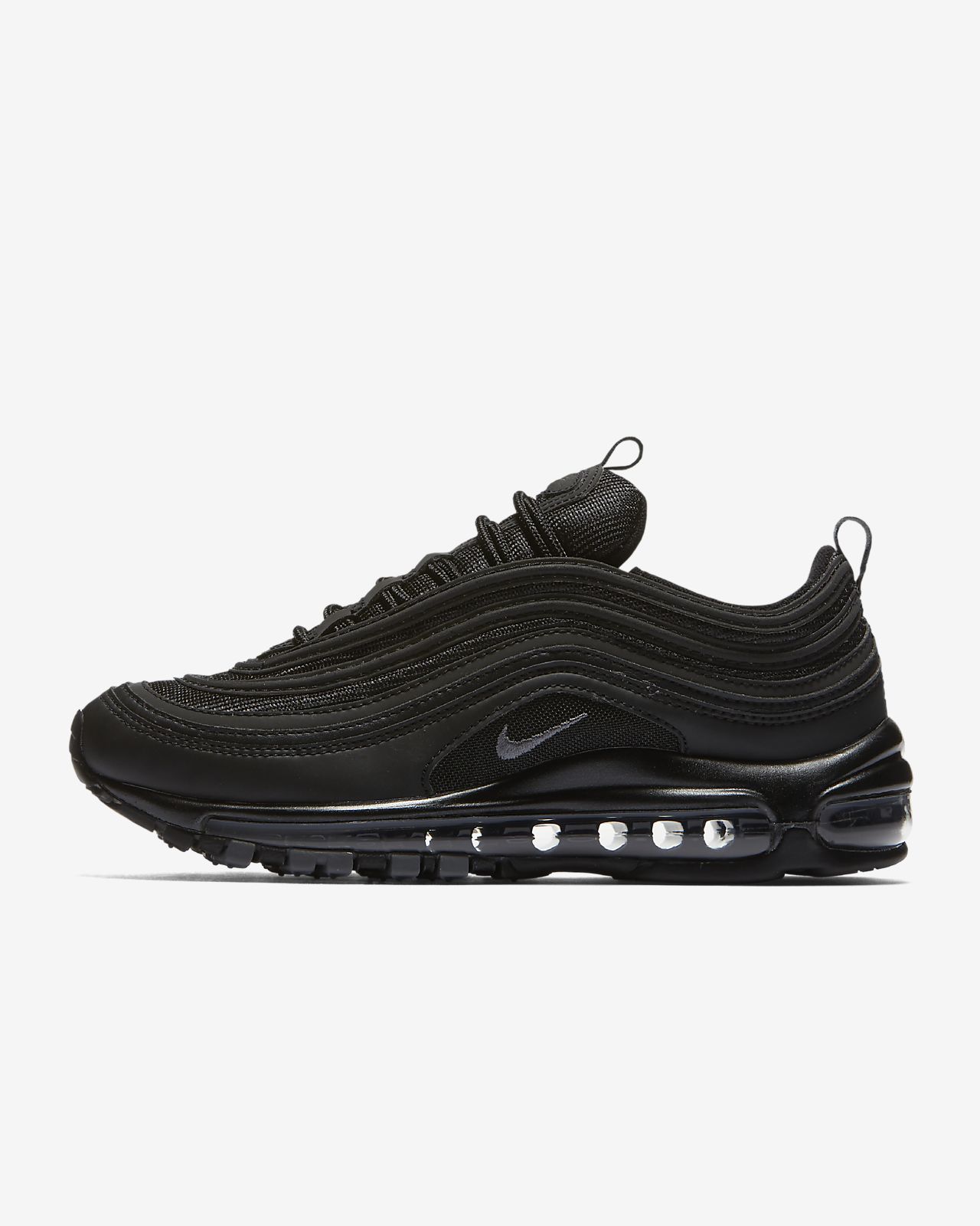 nike air max 97 femme taille 43