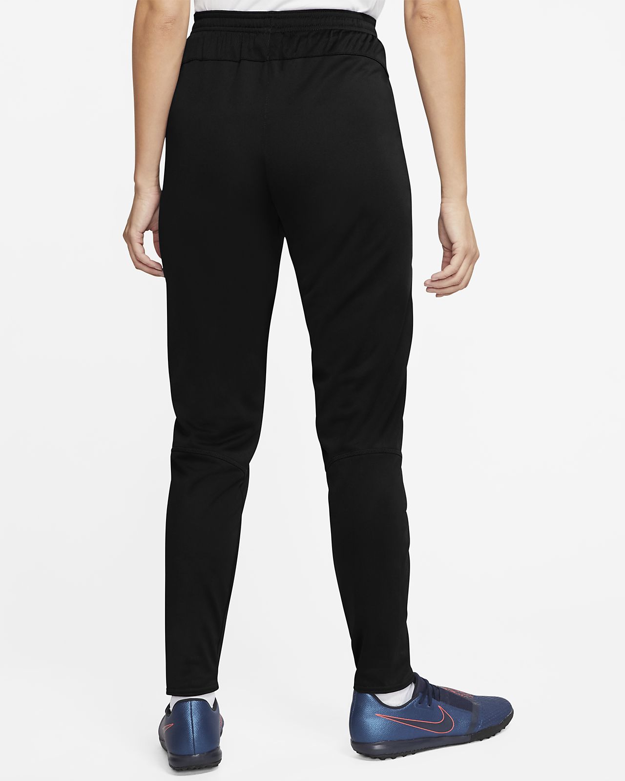 nike dri fit womens pants