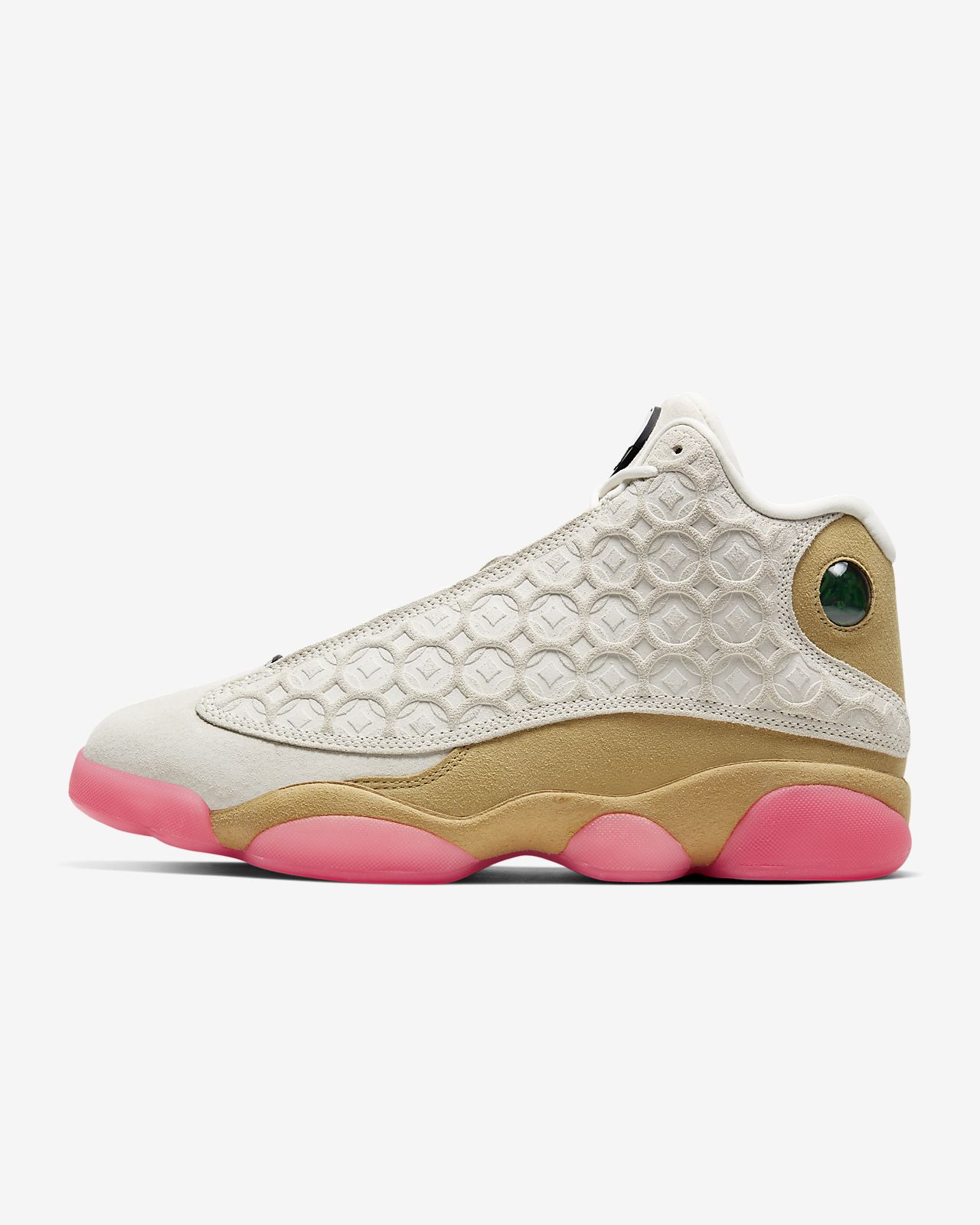 the jordan 13