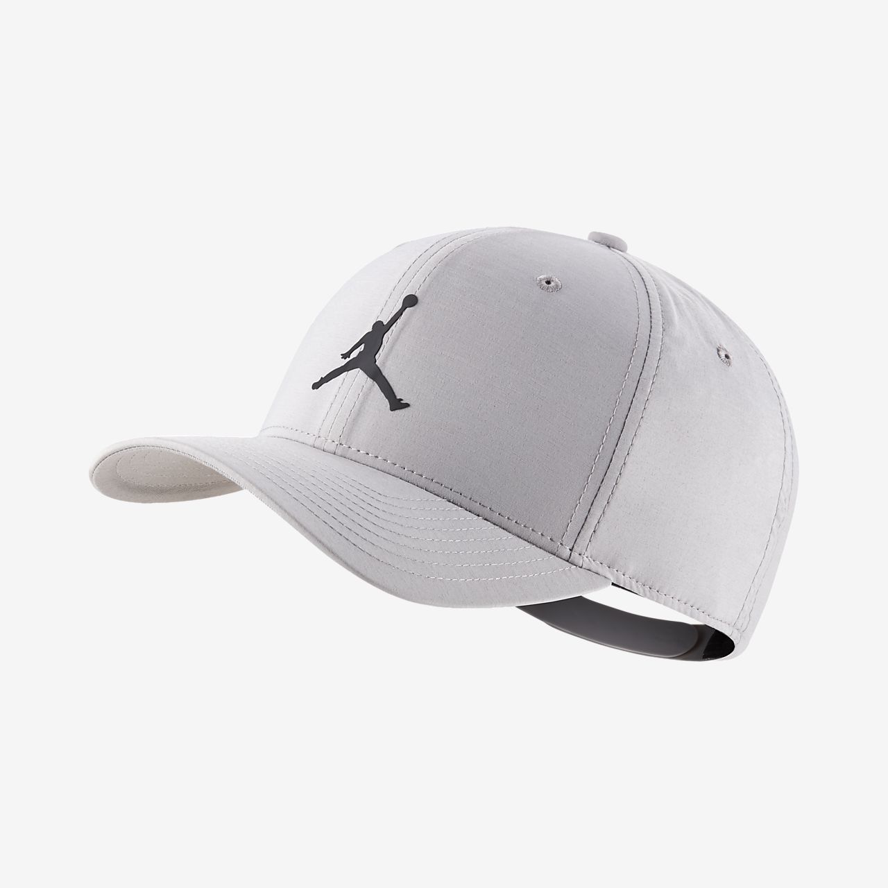 snapback jordan