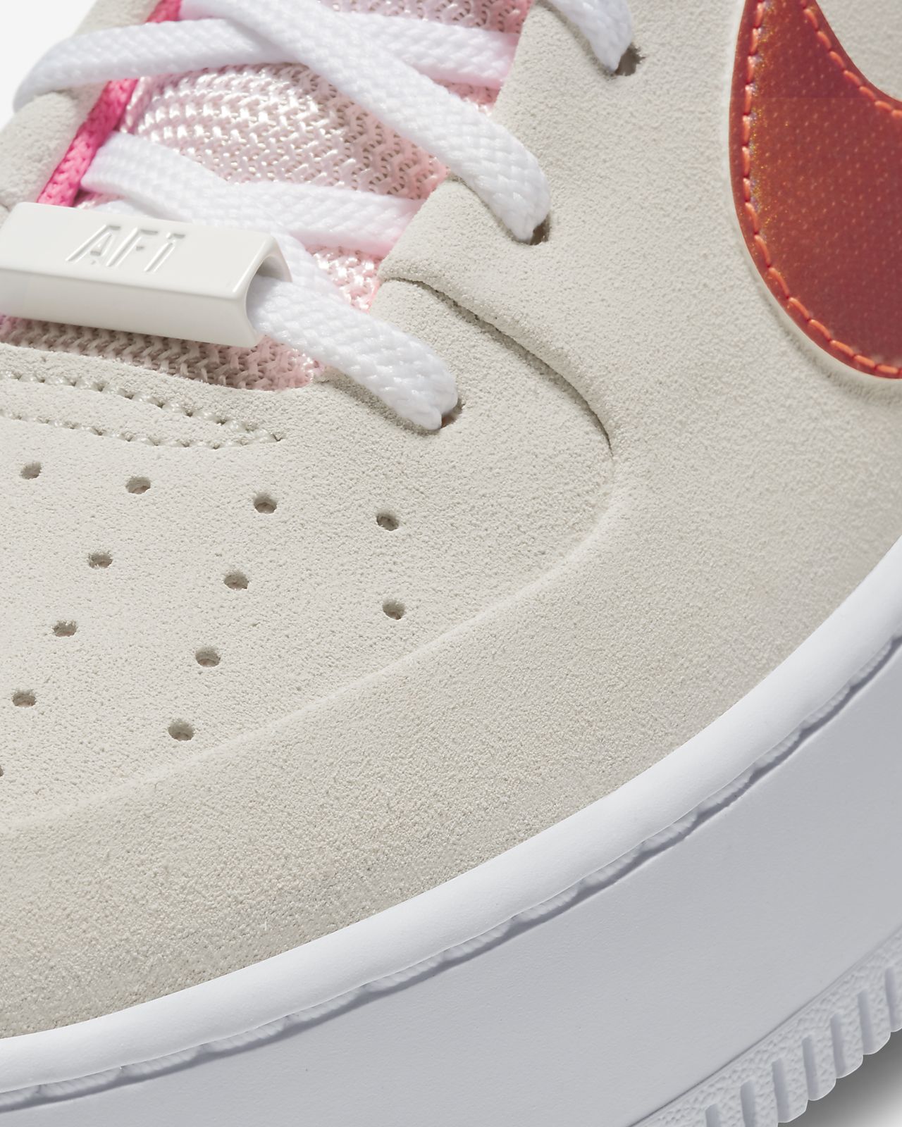 nike air force 1 femme rose crimson nike air force 1 femme rose crimson
