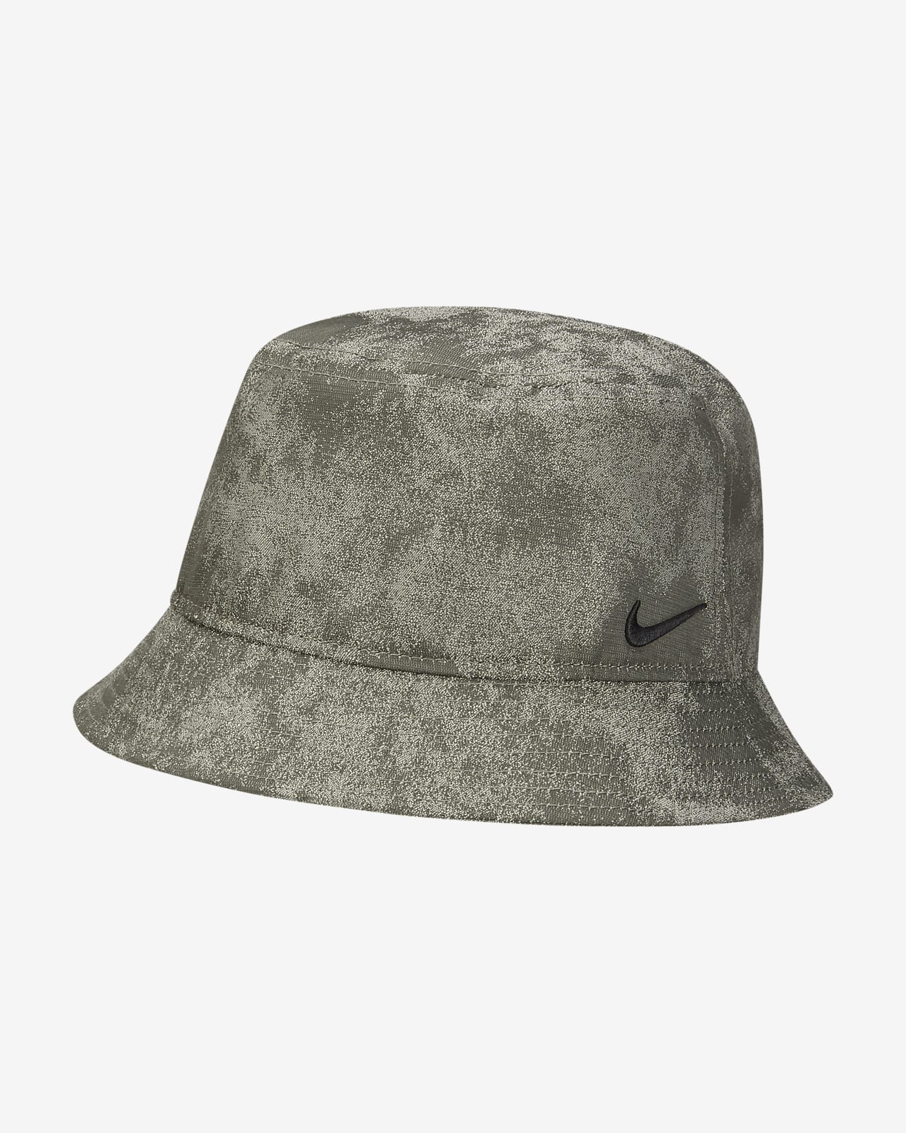 Nike Bucket Hat