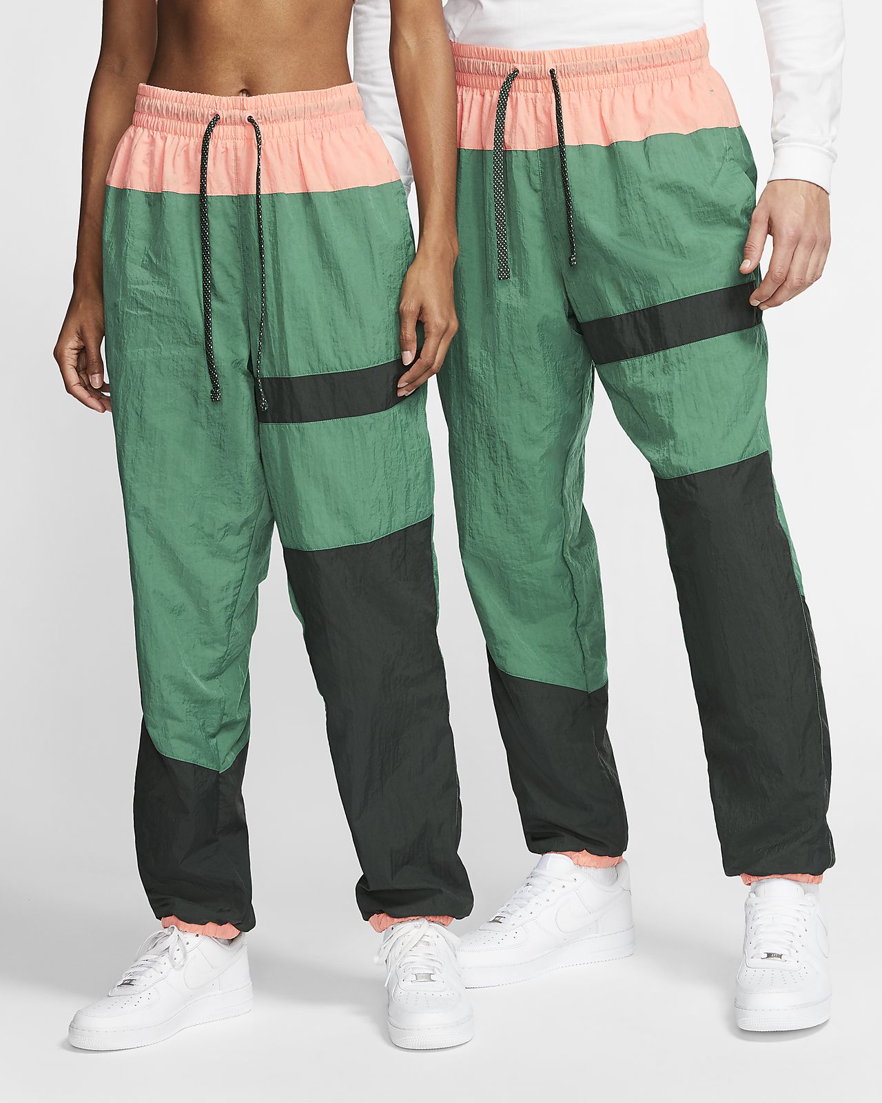 nike 90s pants nike 90s pants