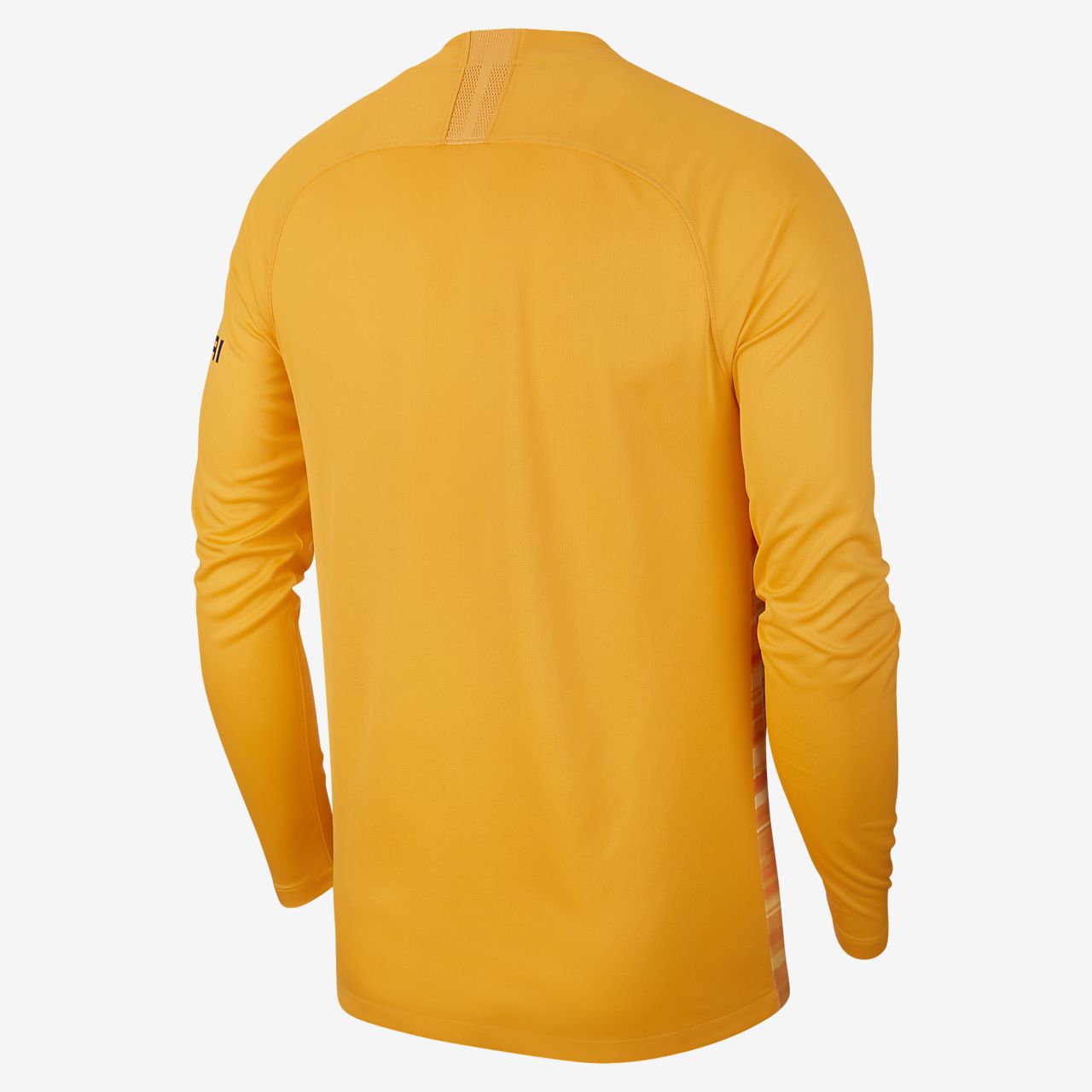 chelsea kids goalkeeper kit