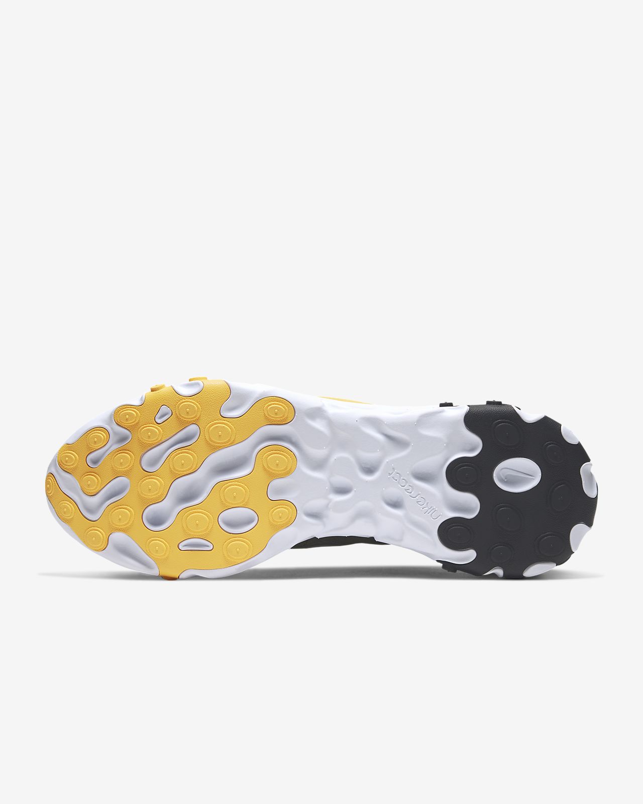 men's nike steelers shoes