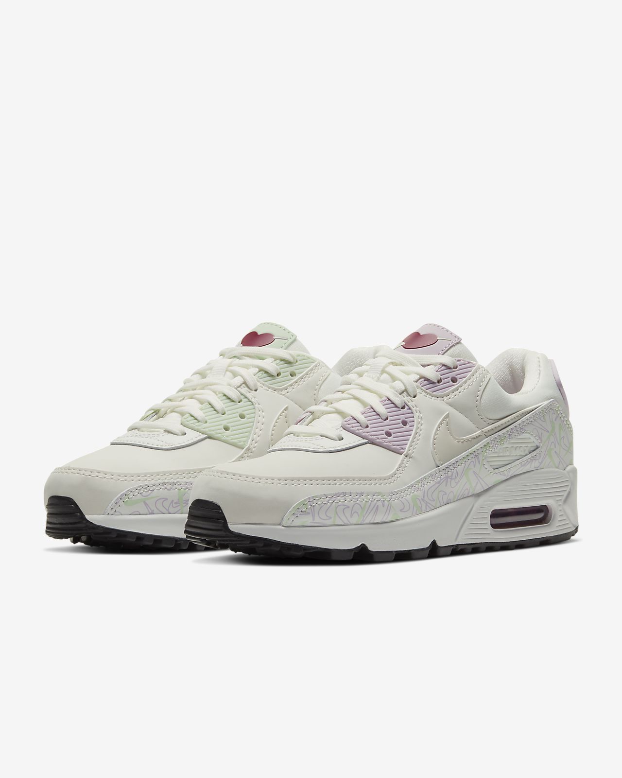 air max 90 ltr