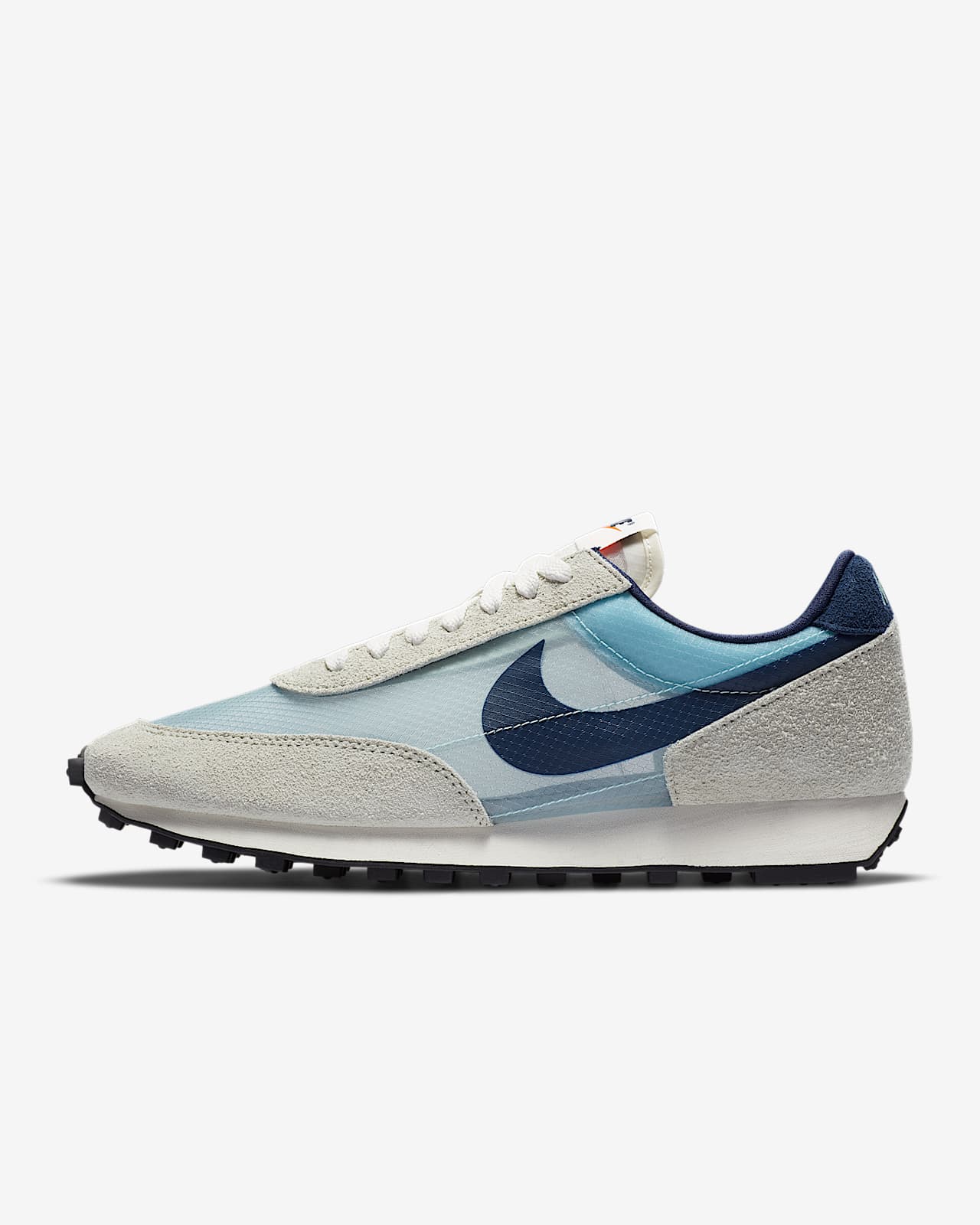 Nike Daybreak Type What The CZ8654-164 Release Info | SneakerNews.com