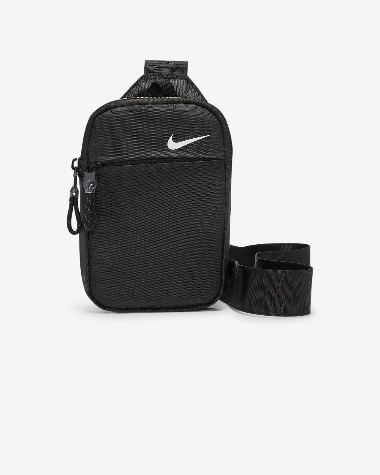 กระเป๋าคาดเอว Nike Sportswear Essentials (ขนาดเล็ก 1 ล.)