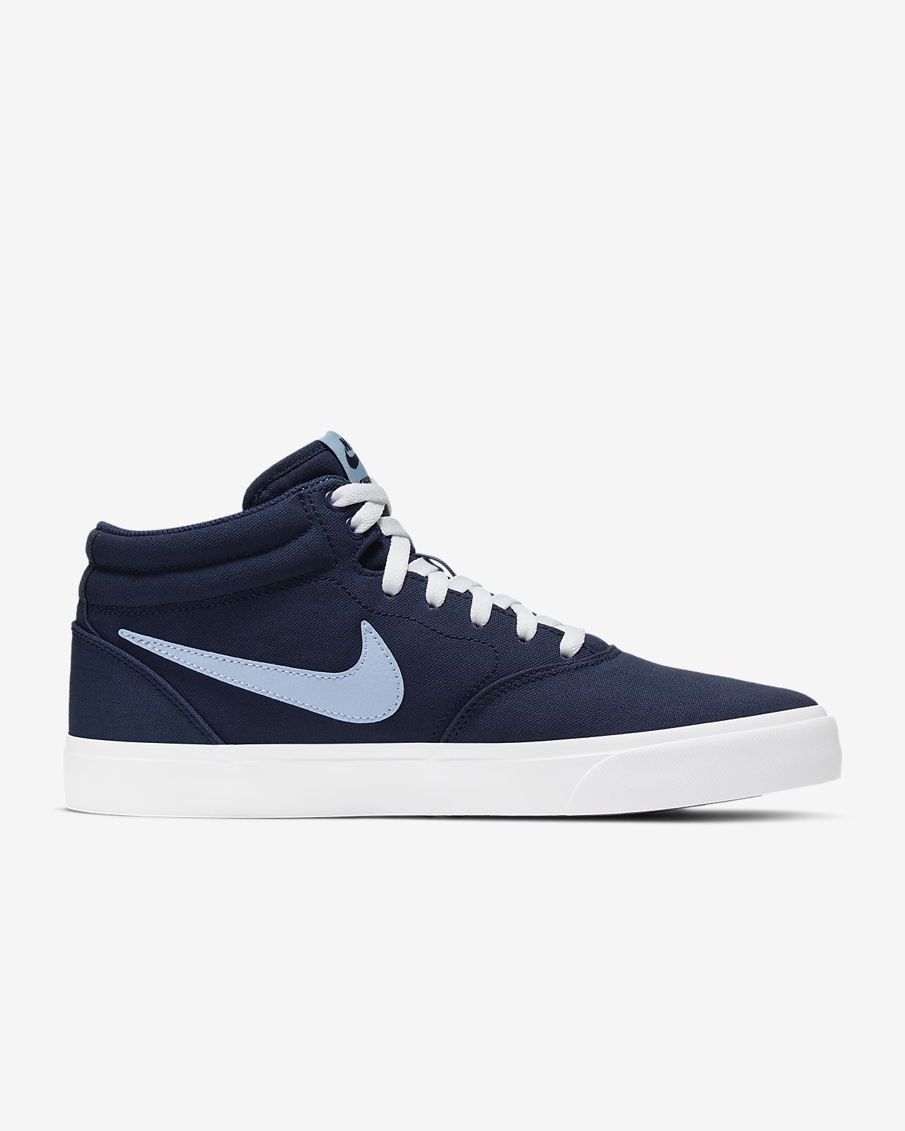 nike sb charge nike sb charge