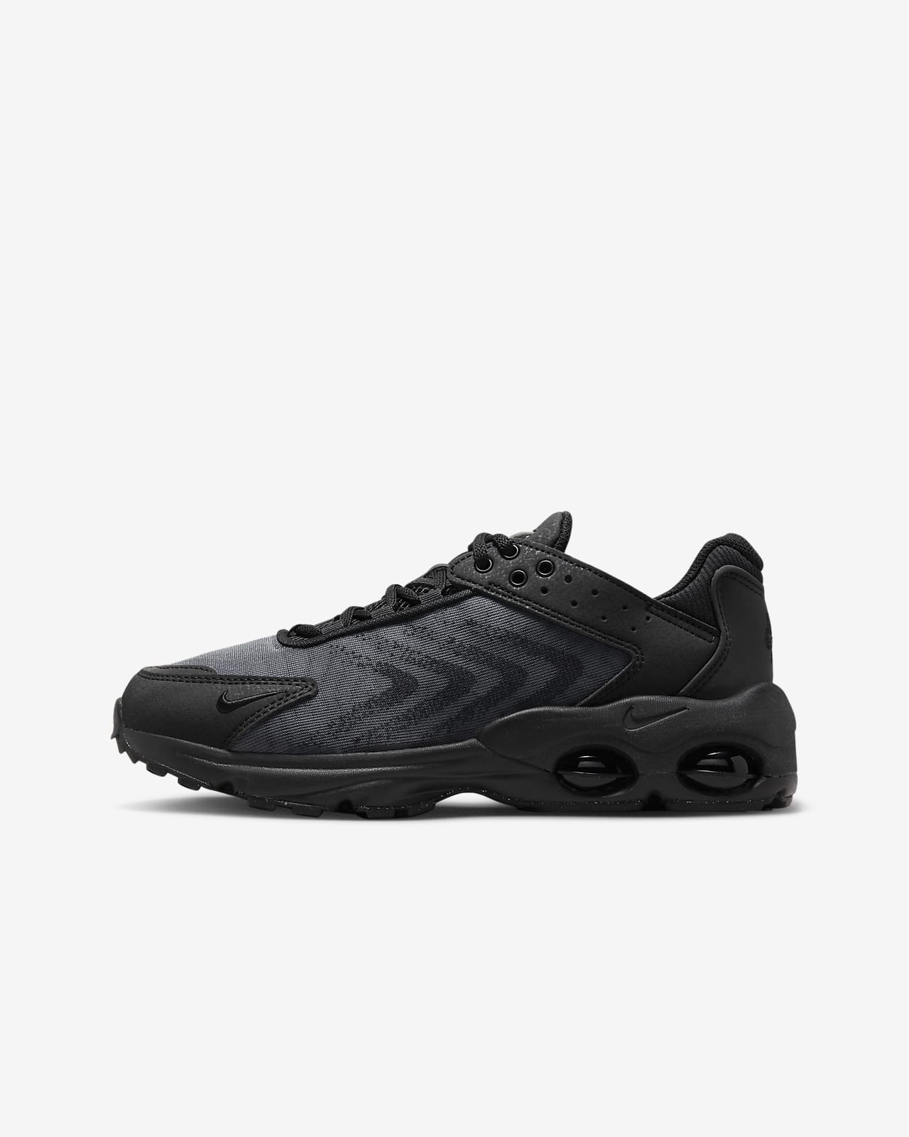 Nike Air Max TW Older Kids' Shoes