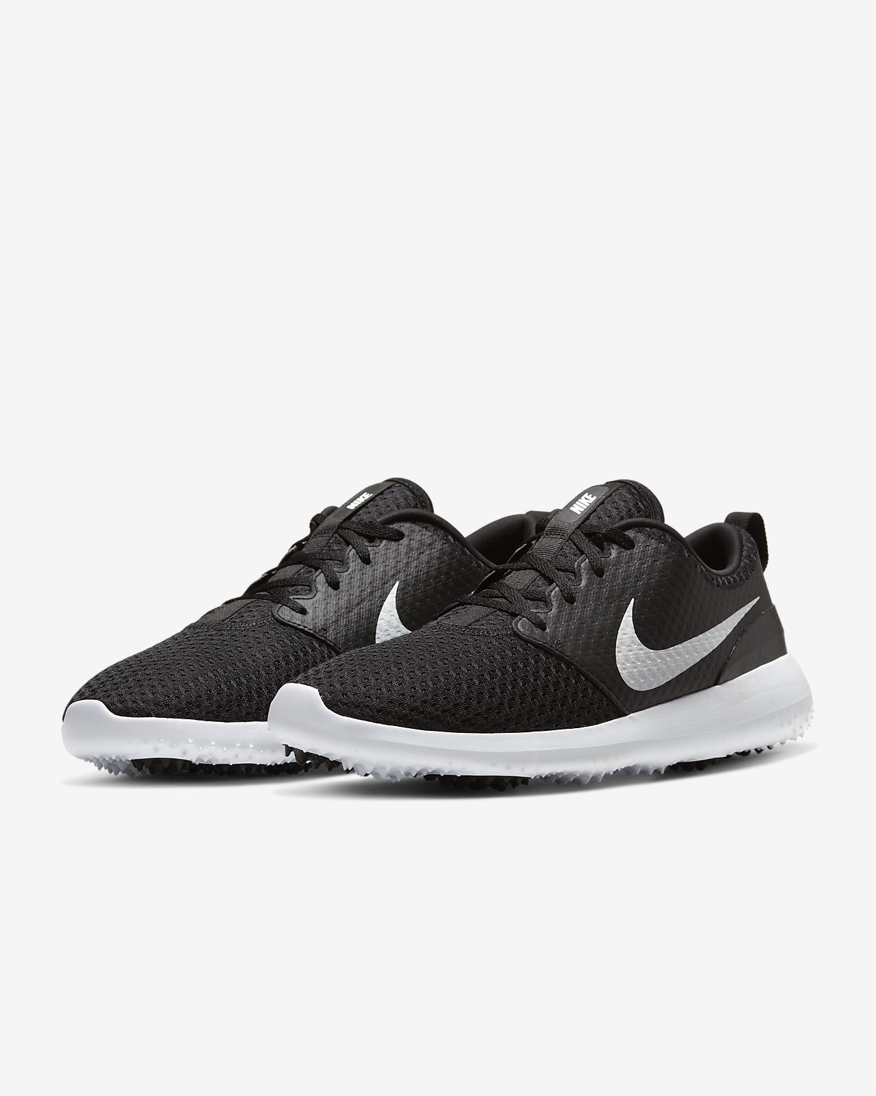 nike roshe golf homme nike roshe golf homme