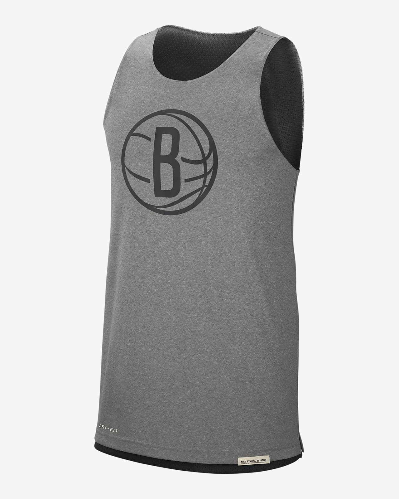 nike sb reversible tank