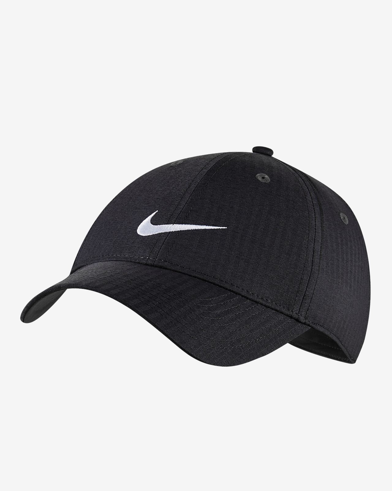 nike polo hat nike polo hat