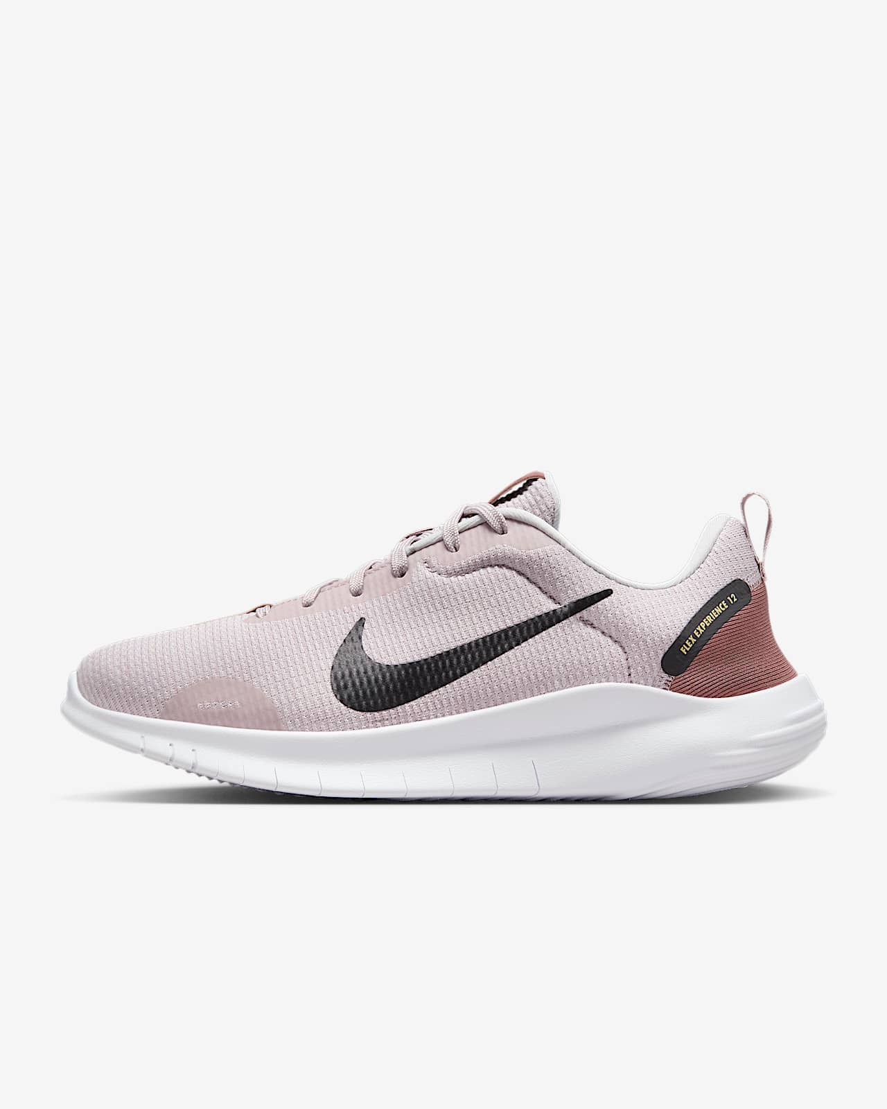 womens nike flex run