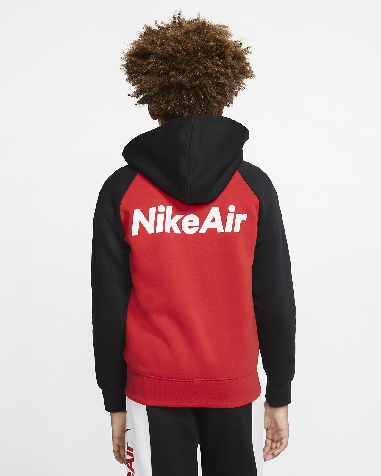 nike felpa ragazzo zip nike felpa ragazzo zip