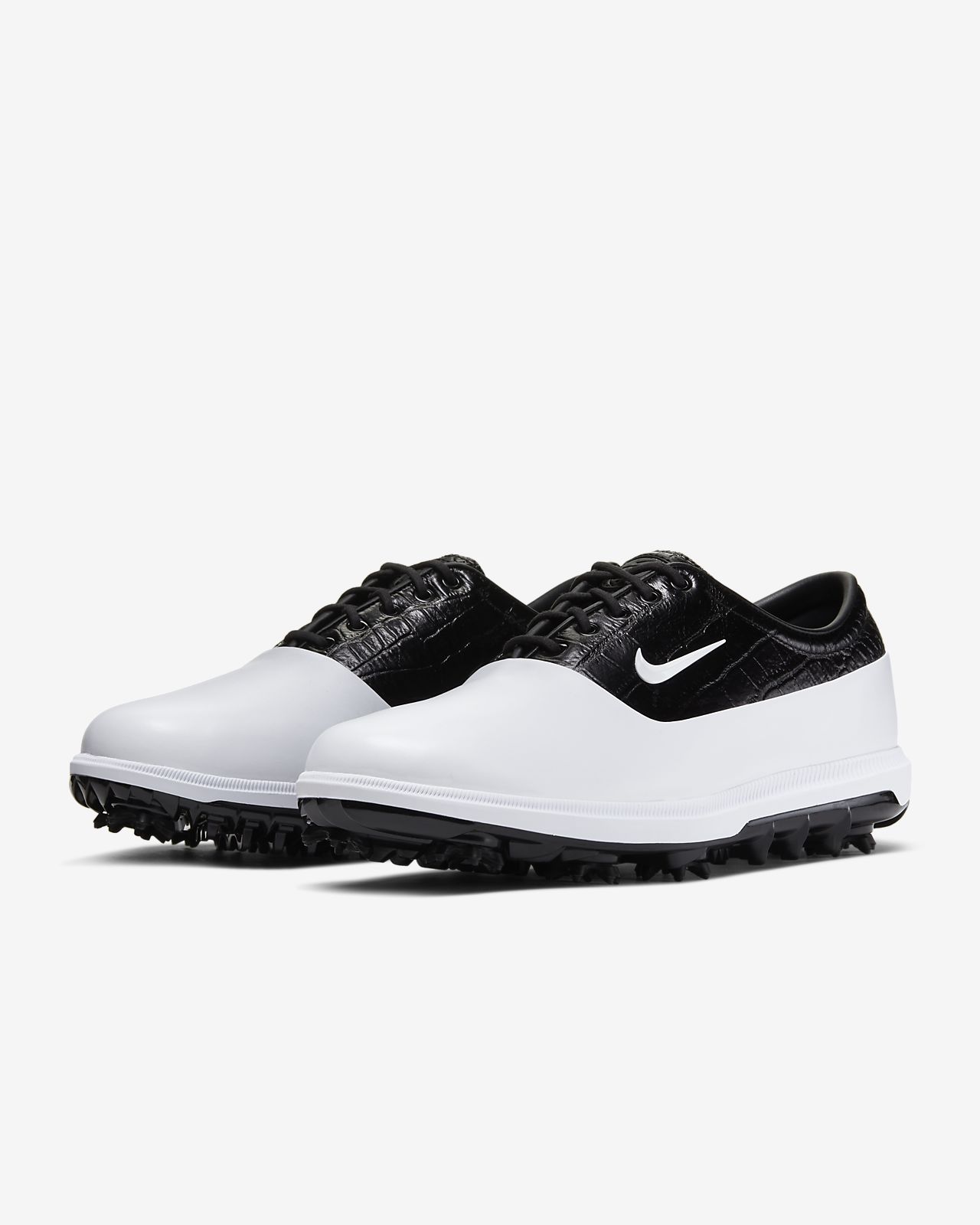 nike golf zoom