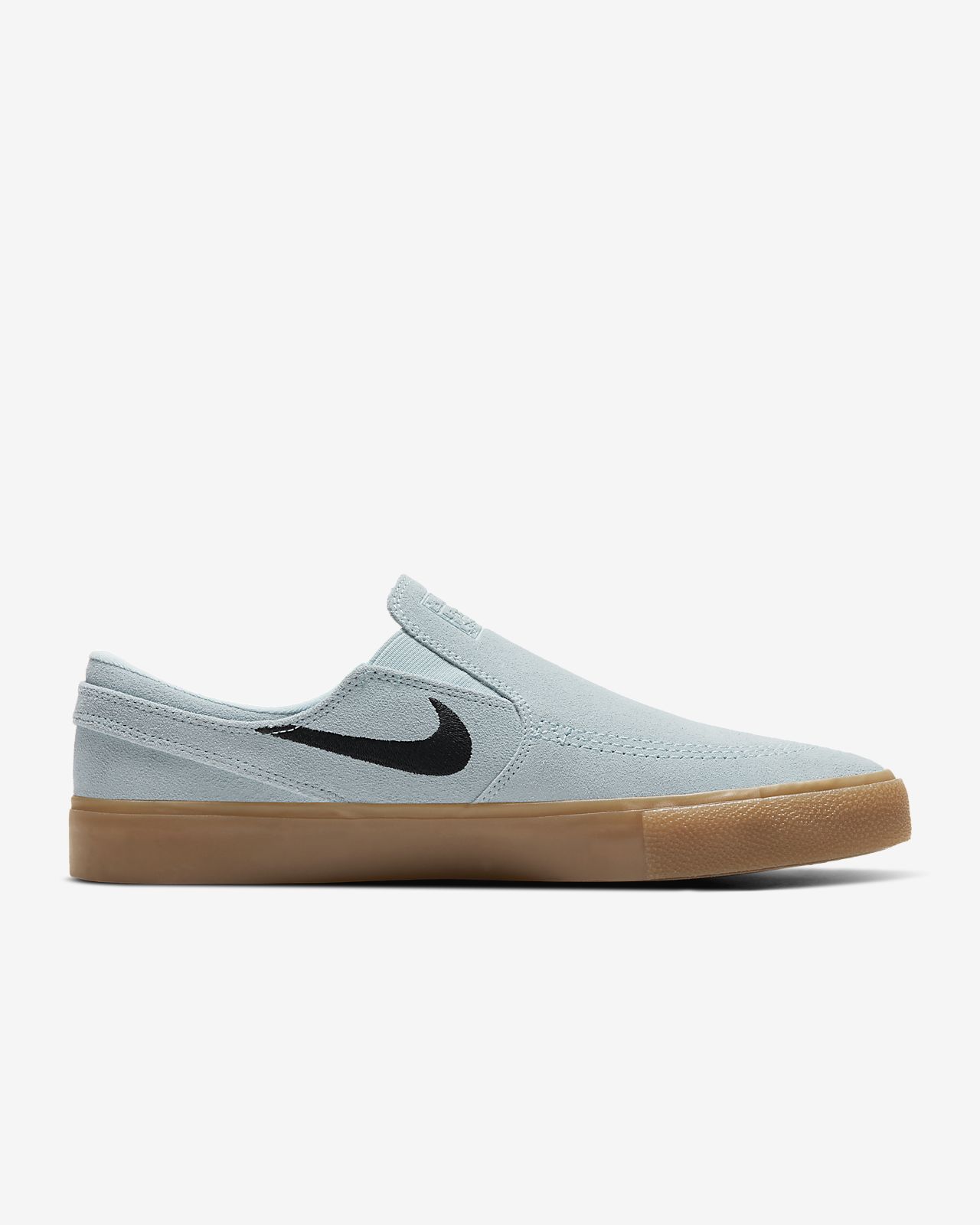 nike sb stefan janoski marrones