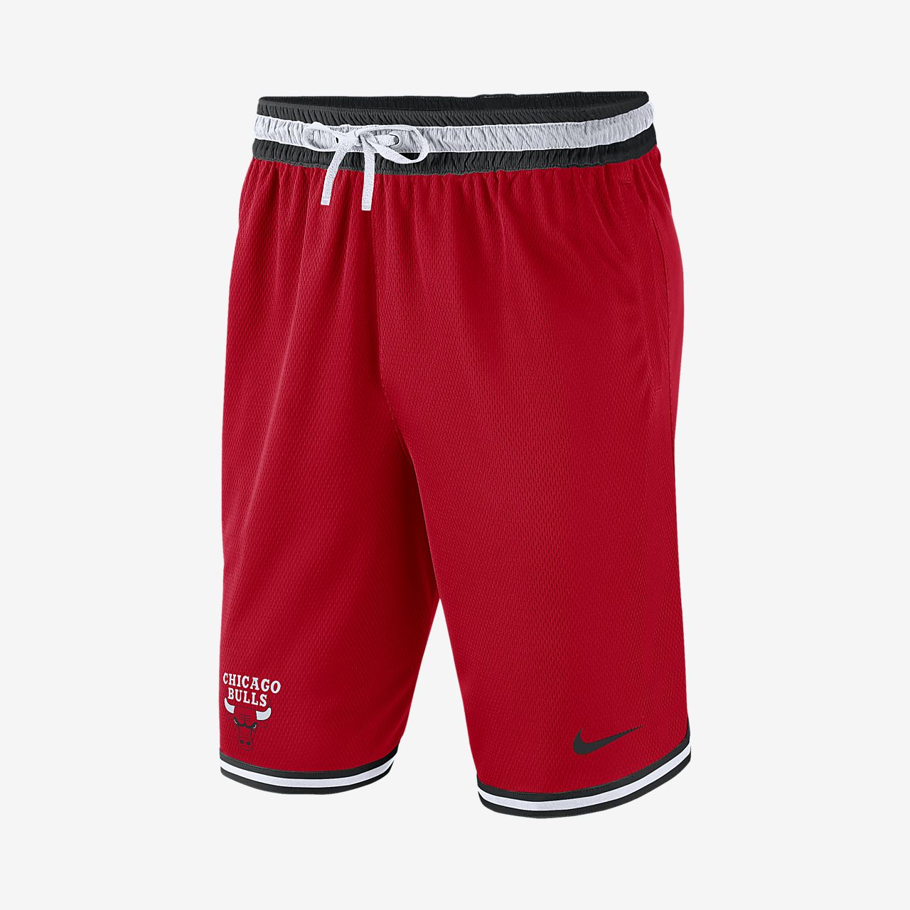 bermudas nike para hombre