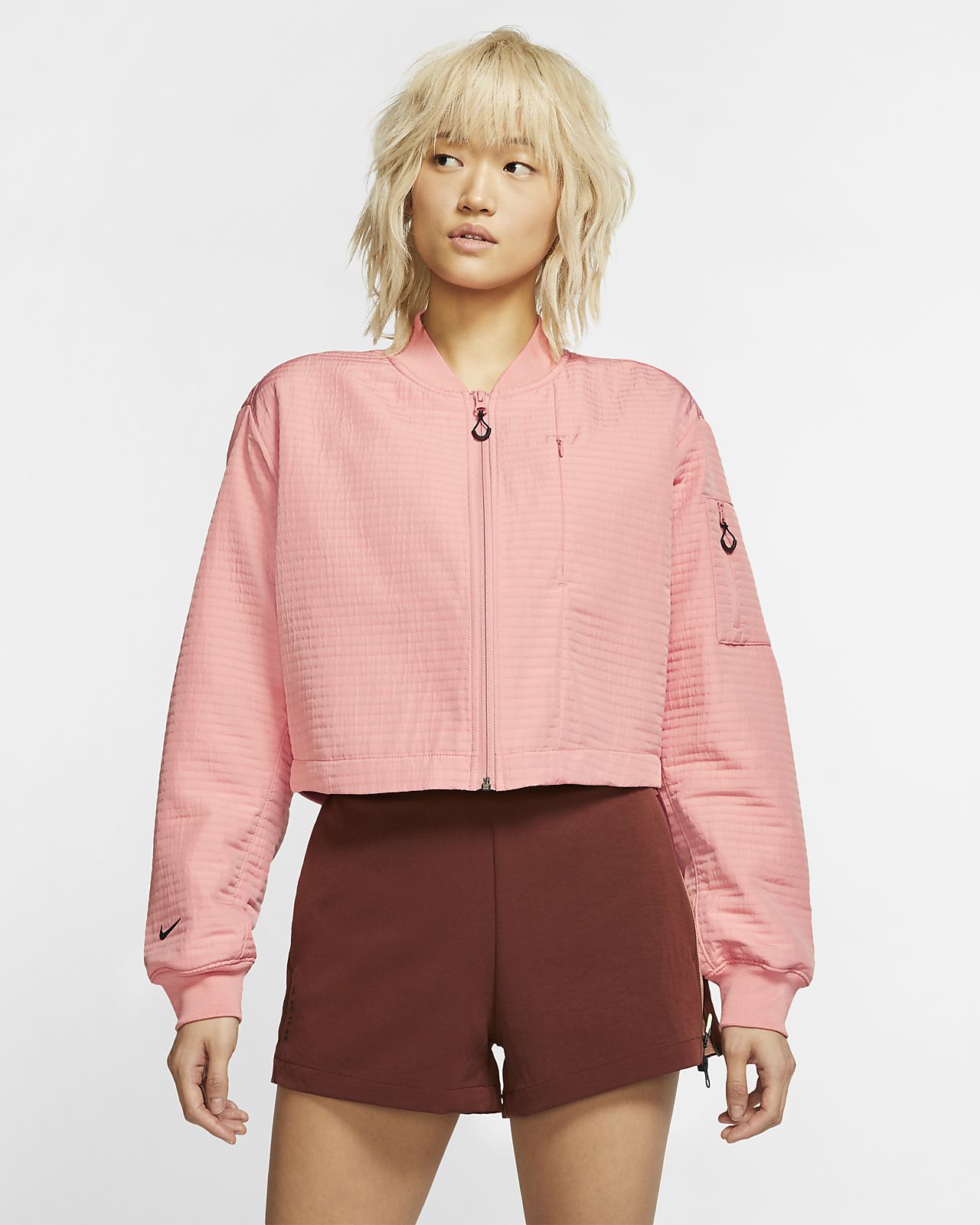 nike pink quartz pants nike pink quartz pants