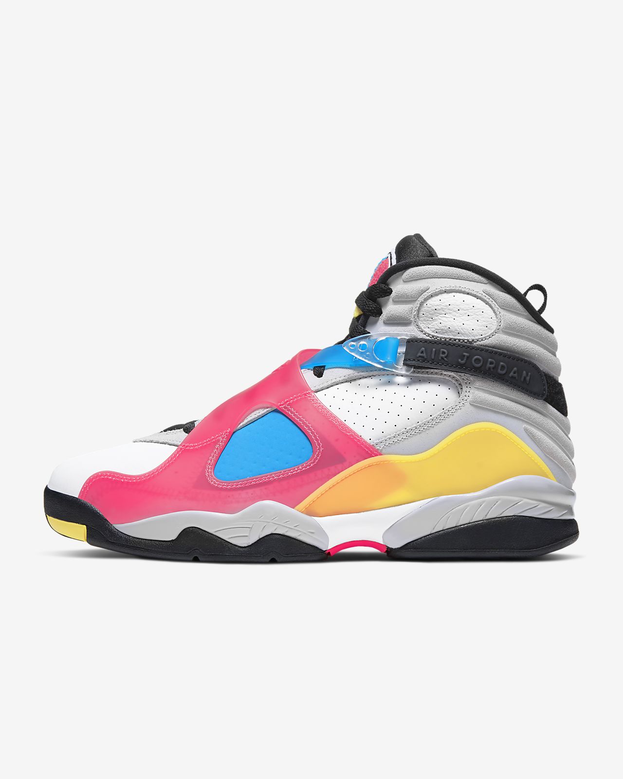 homme nike air jordan homme nike air jordan