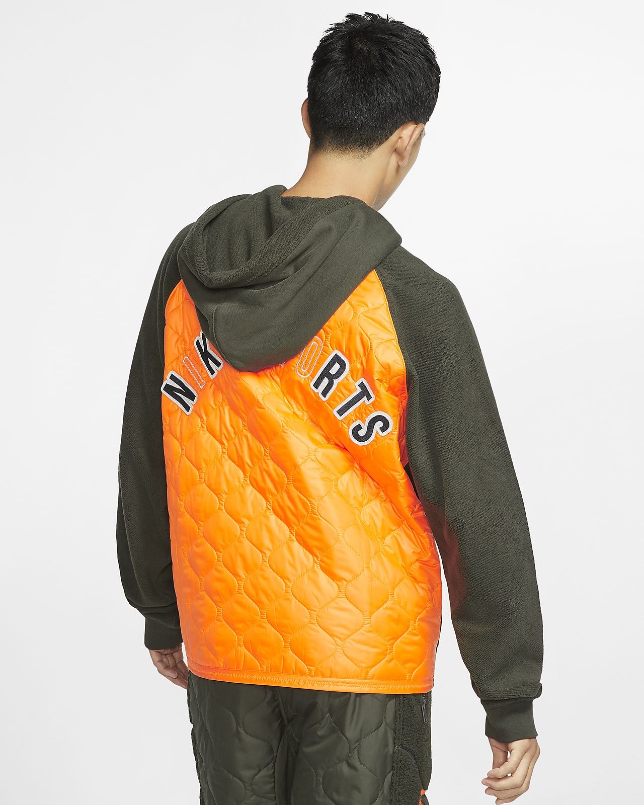 nike nsw fleece hoodie nike nsw fleece hoodie
