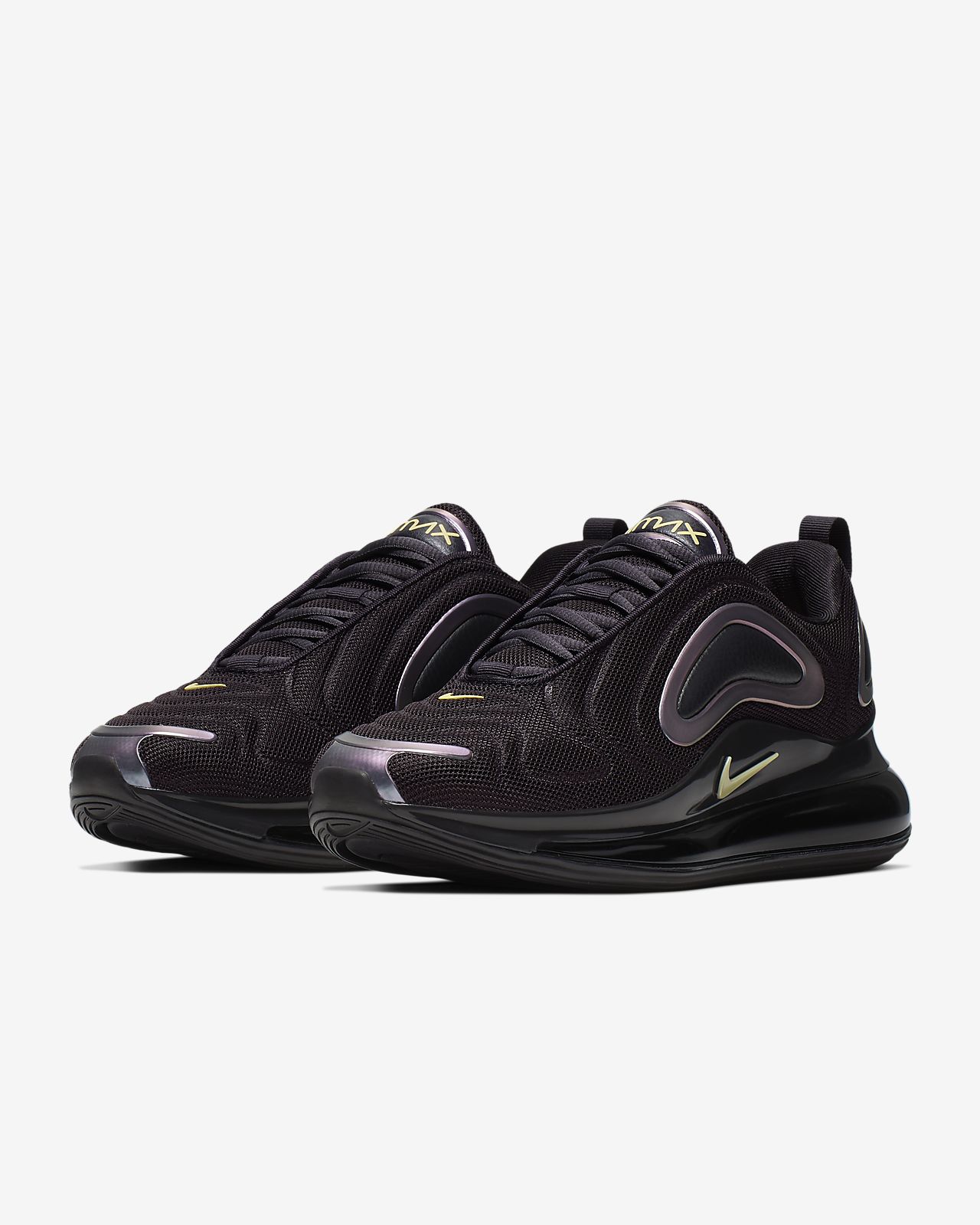 air max 720 nike