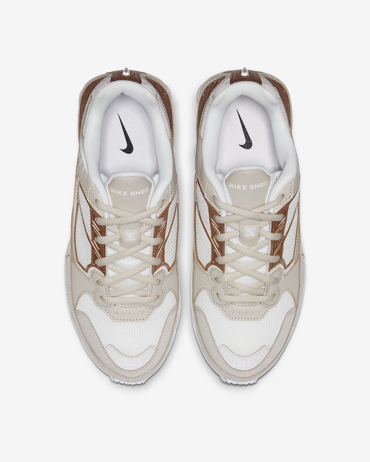 basket femme nike shox enigma 9000 basket femme nike shox enigma 9000
