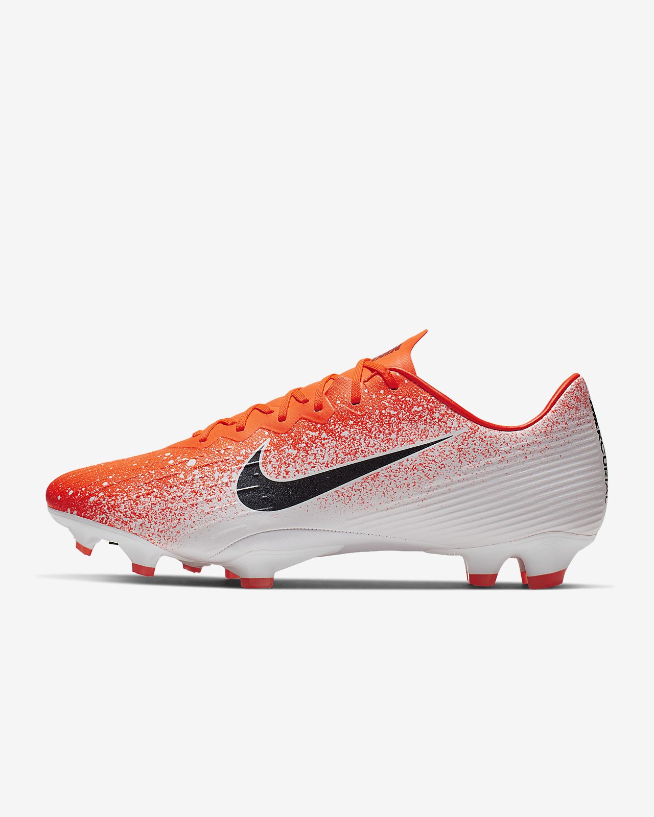 nike store soccer shoes