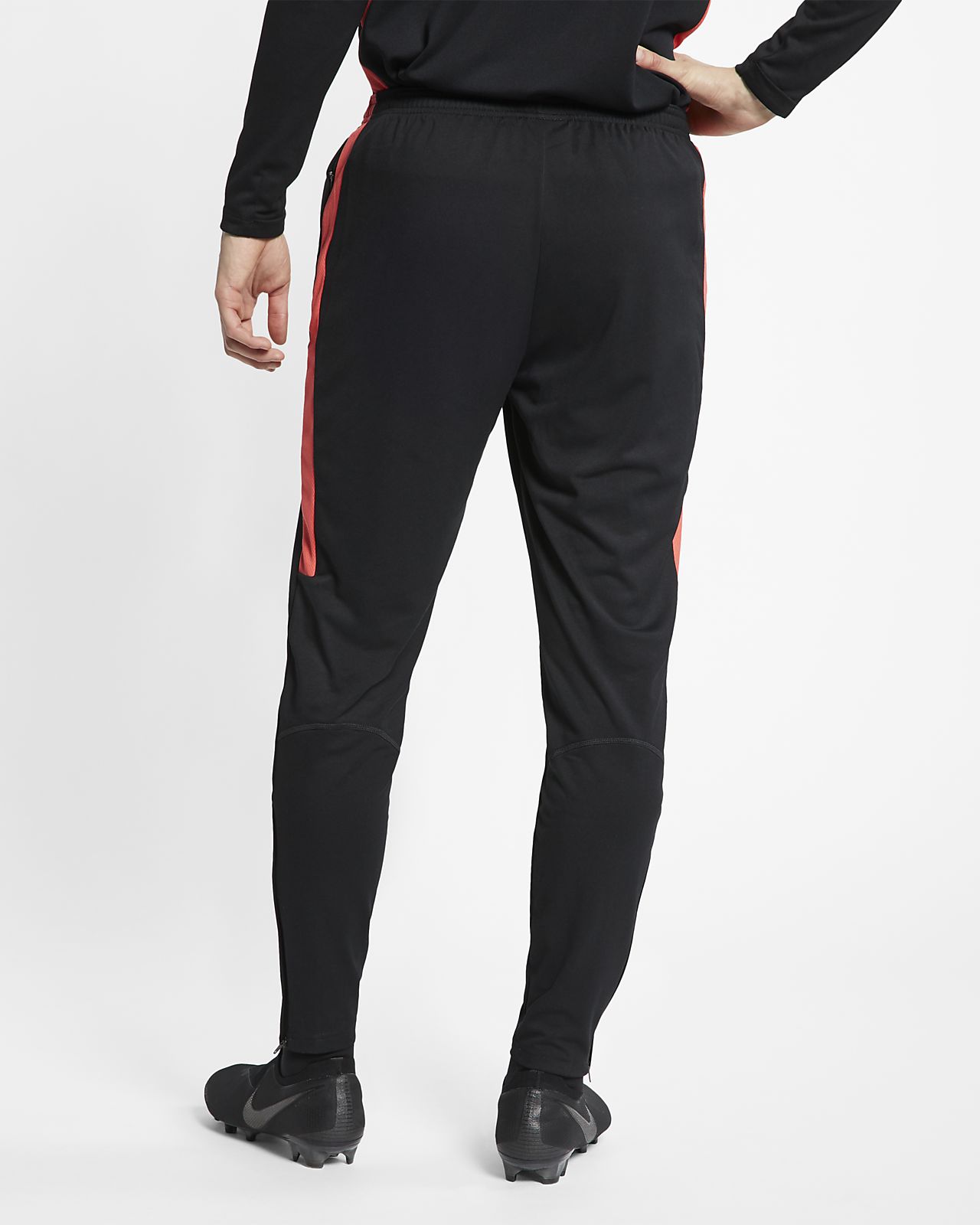 nike pants academy nike pants academy