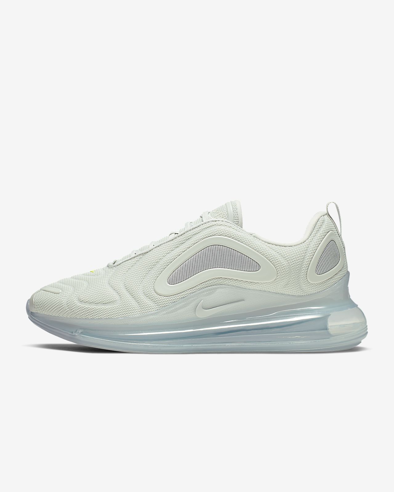 nike air max 720 mädchen