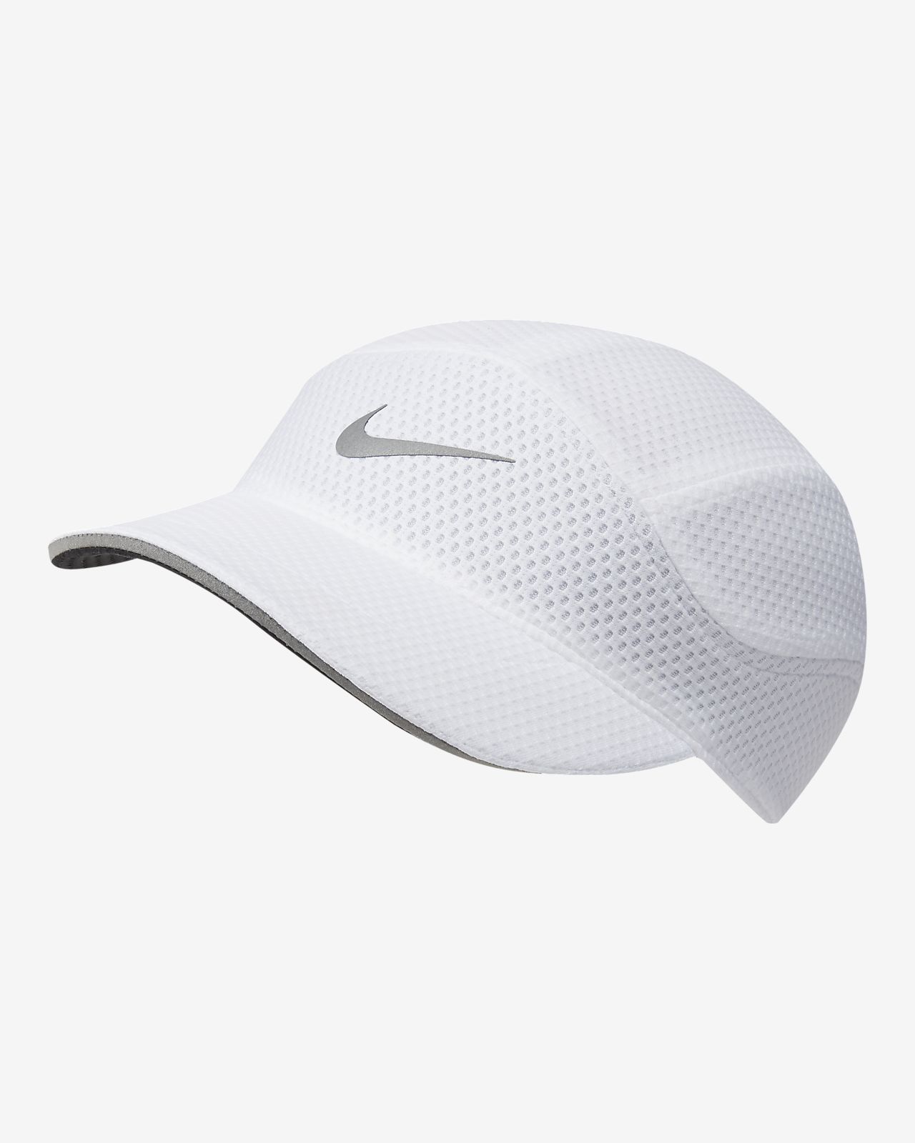 nike aerobill tailwind trail cap