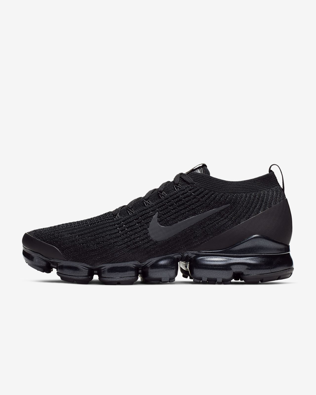 nike vapormax angebot