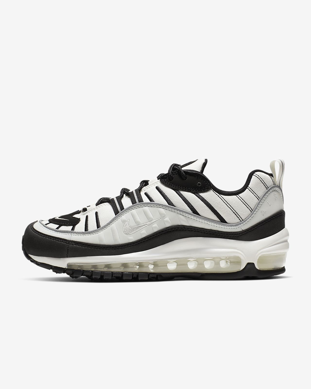 nike air max 98 donna nike air max 98 donna