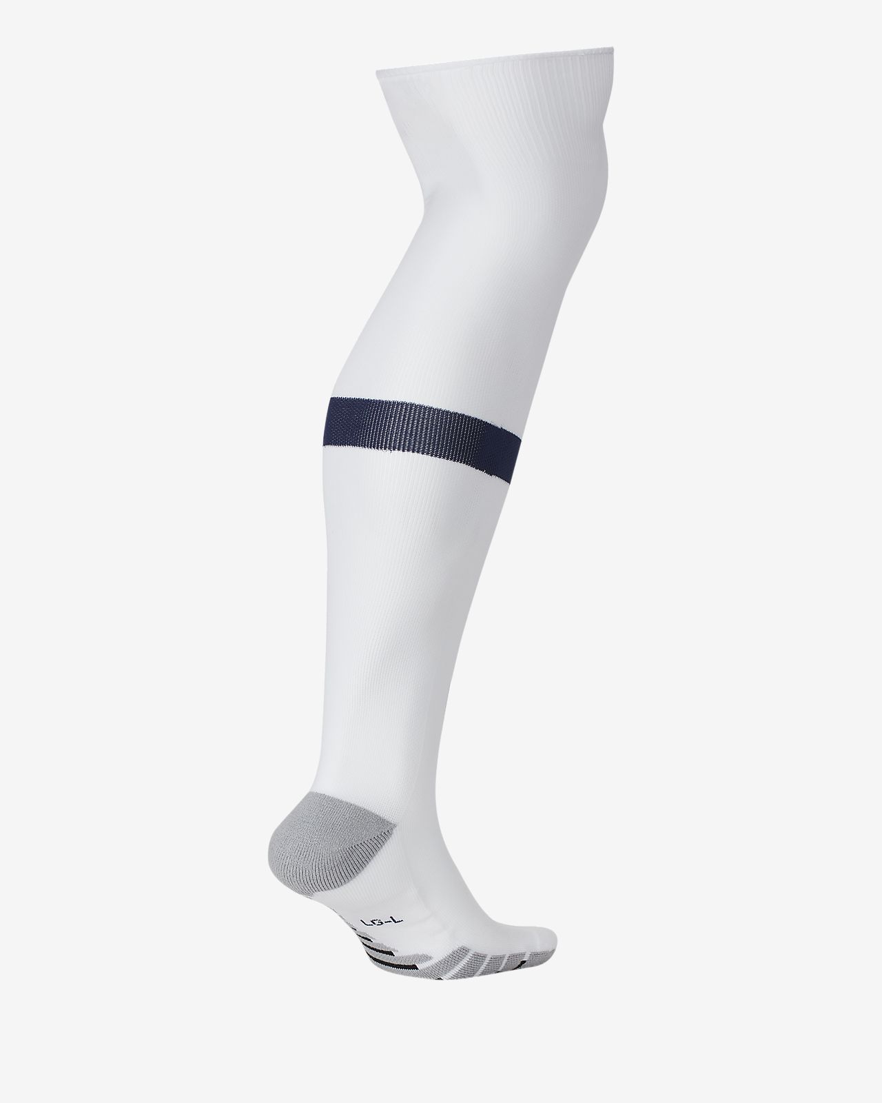 tottenham football socks