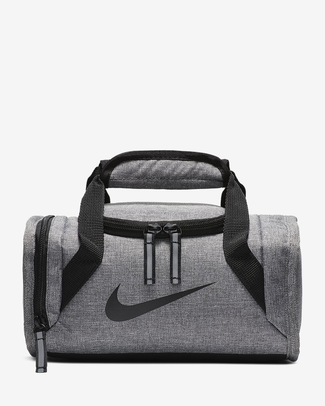 nike packed lunch bag